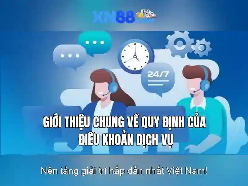 💎888slot plumbing and heating💎