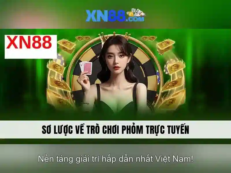 💎888slot fishing💎