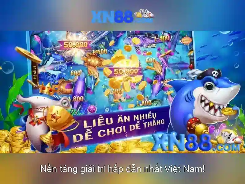 💎nhà cái i9bet.com💎