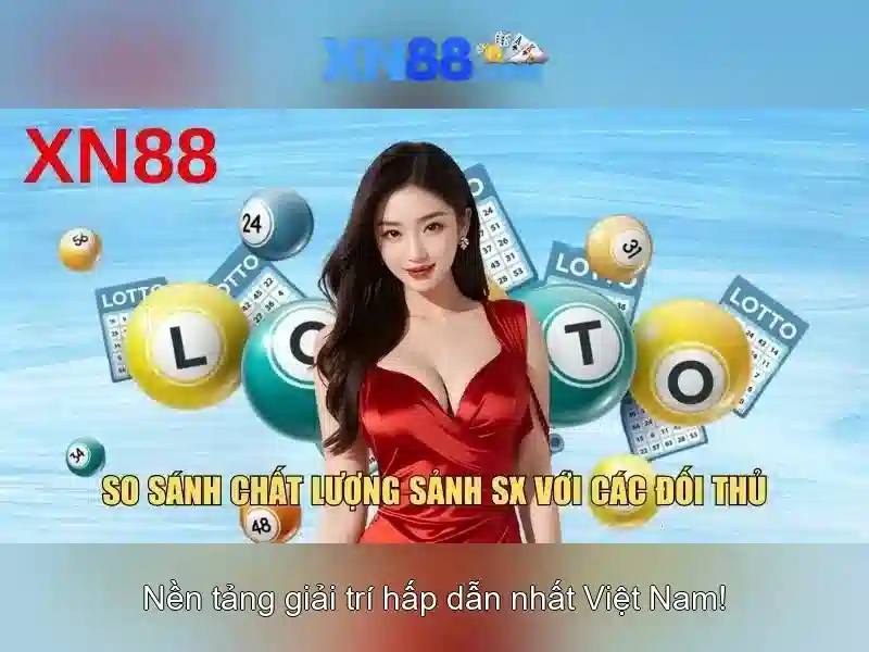 💎888 slot login download💎