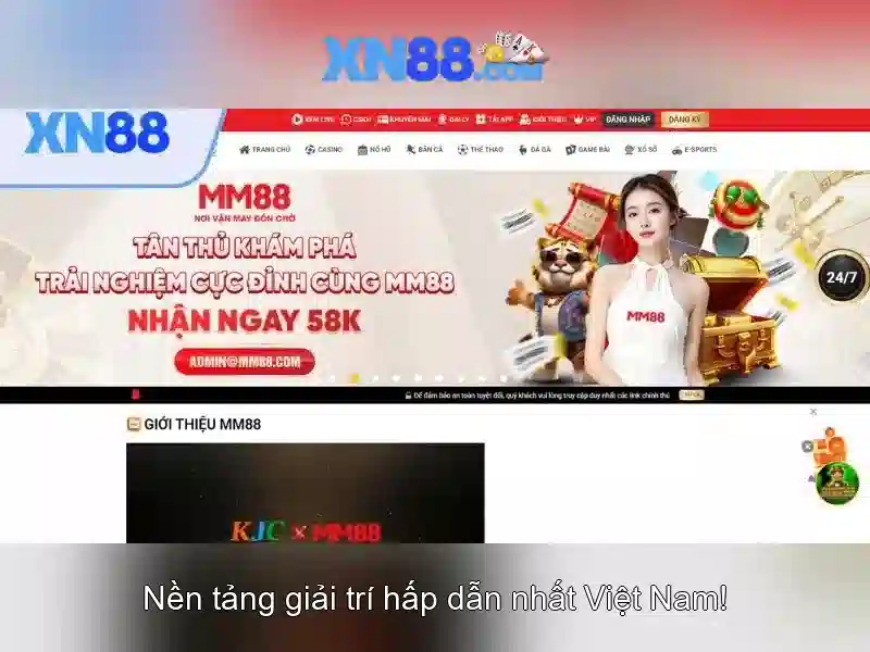 💎hb88 gaming in singapore💎