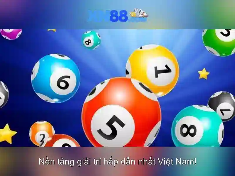 💎888slot slot jurgen klopp💎