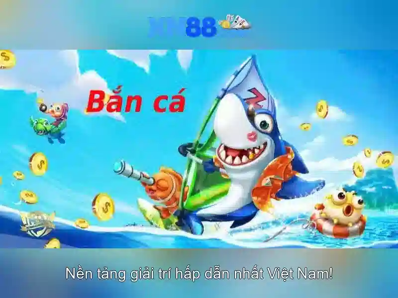 💎dream jackpot slots promo code💎