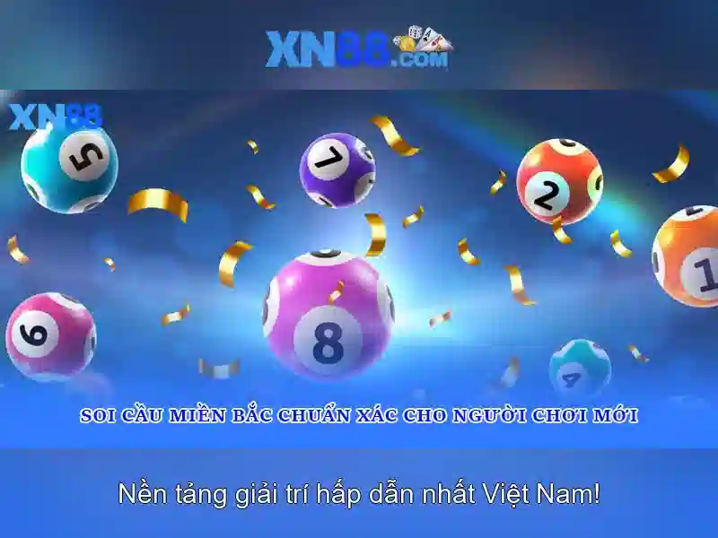 💎slot 888slot demo💎