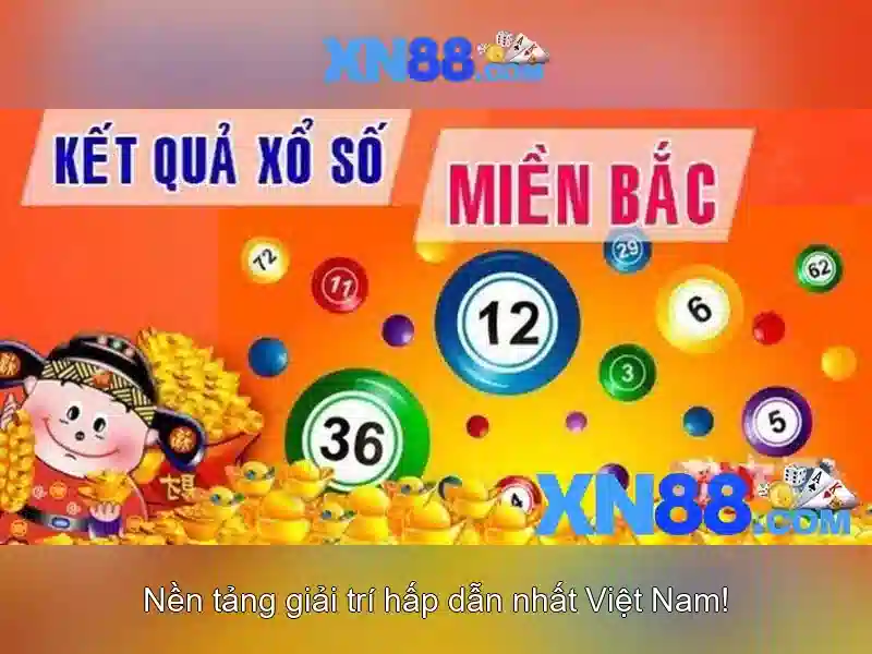 💎888slot dinosaur tycoon💎