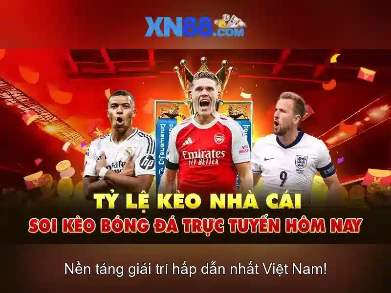 XN88 Slot – Siêu Phẩm Slot Đổi Thưởng Ăn Khách Nhất Năm 2026 - XN88