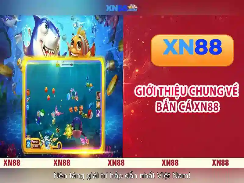 💎200 888 slot casino login register💎