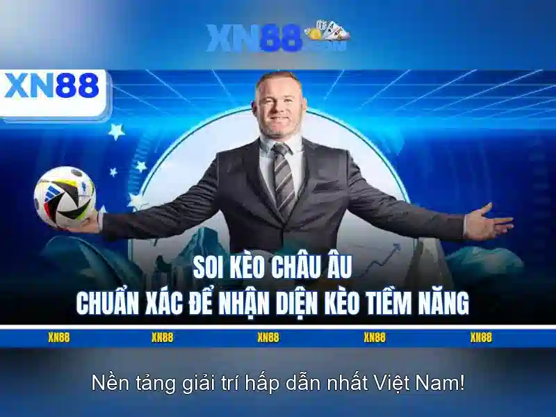 💎hb88 login register philippines download💎