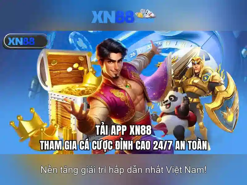 💎hb88 viet nam💎