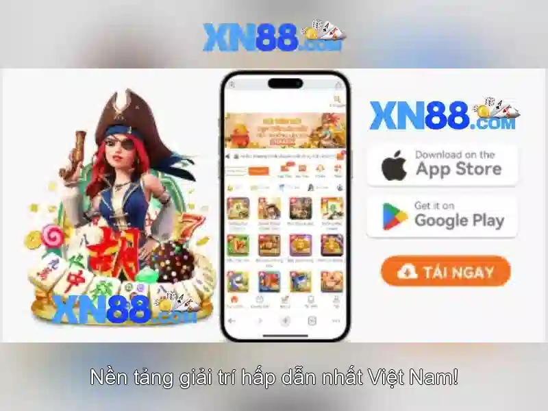 💎ww777 888slot💎