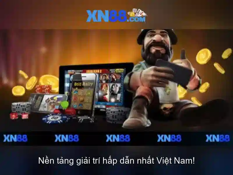 💎888 slot trang chủ chính thức💎