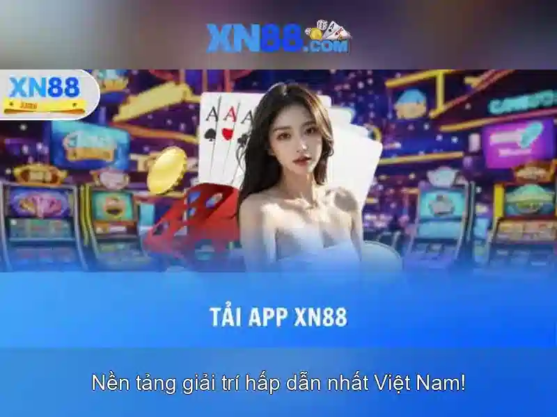 💎nhà cái uy tín 88bet💎 - kèo nhà cái 88bet