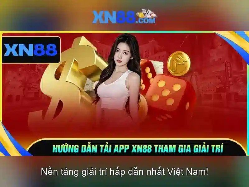 💎sảnh game hb88 78win💎