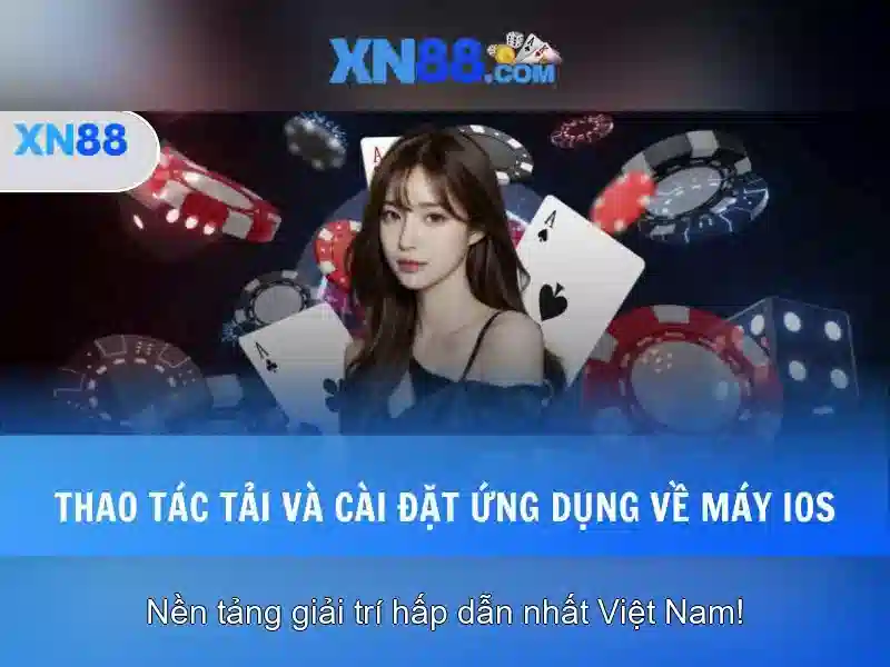 💎damo 888slot💎