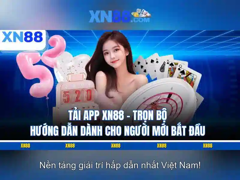 💎888slot 100 free💎