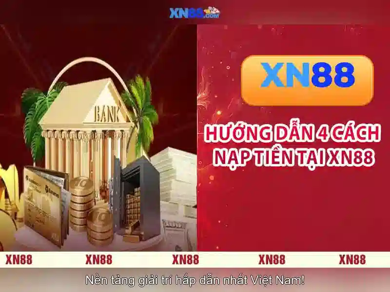 💎tỷ lệ kèo nhà cái 55.chat💎