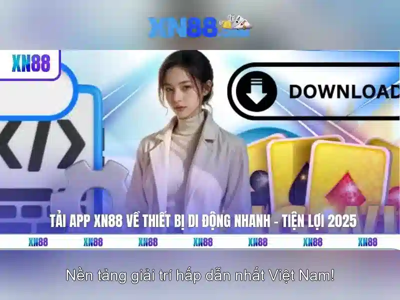 💎xn88 777 casino login💎