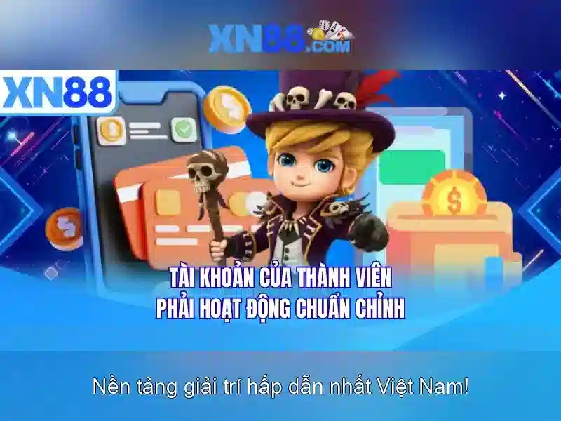 💎top nhà cái uy tín 226💎