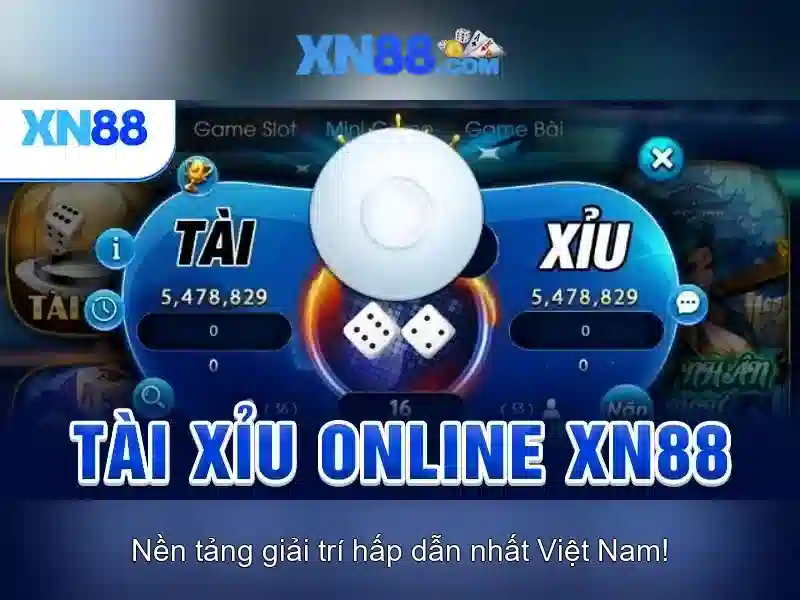 💎lucky lady charm free slots💎