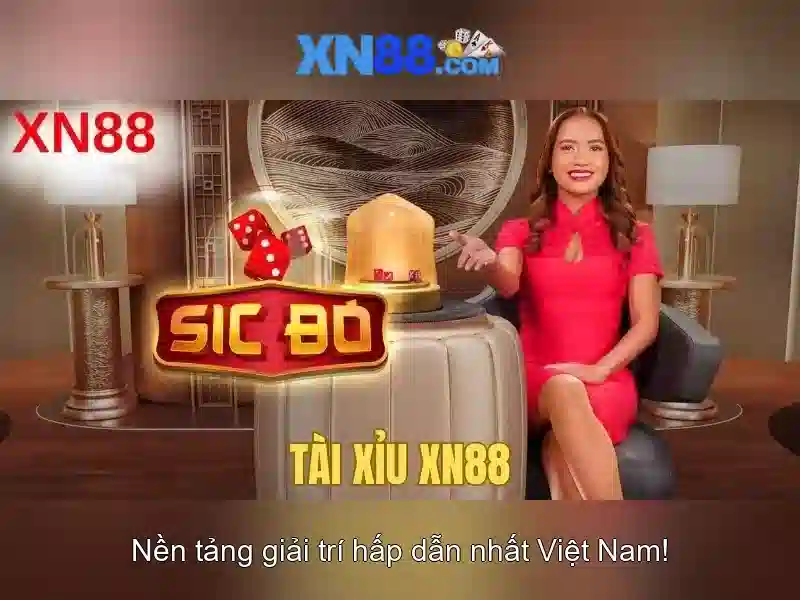 💎top 10+ nhà cái uy tín casinoso1💎