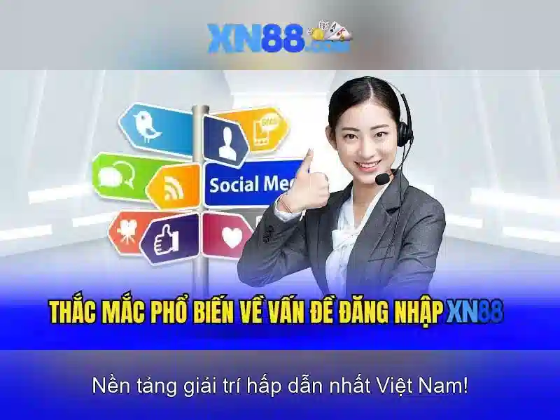 💎xn88 slot as a player💎