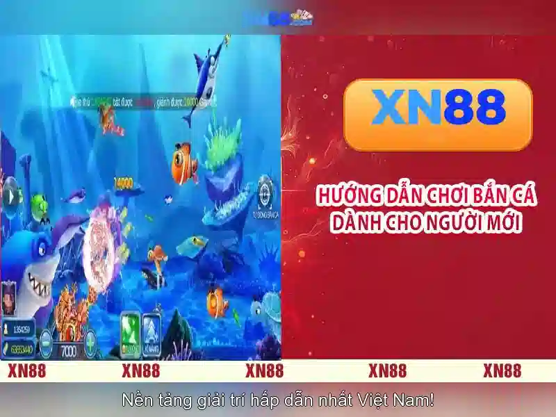 💎rtp 888slot slot💎