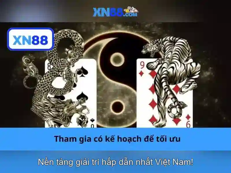 💎888slot 178 legit ba💎