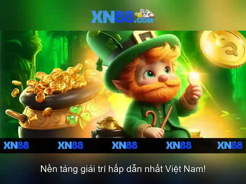 💎magic lamp hb88💎