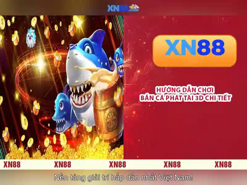 💎fortune king jackpot hb88💎