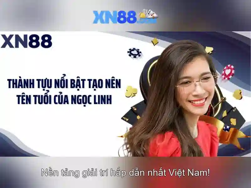 💎virgil van dijk and xn88 slot💎