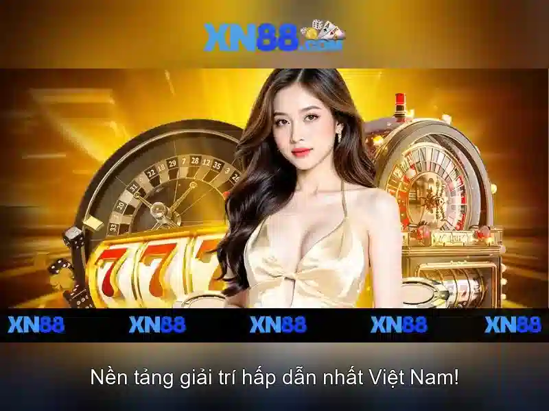 💎777 888 slot jackpot💎