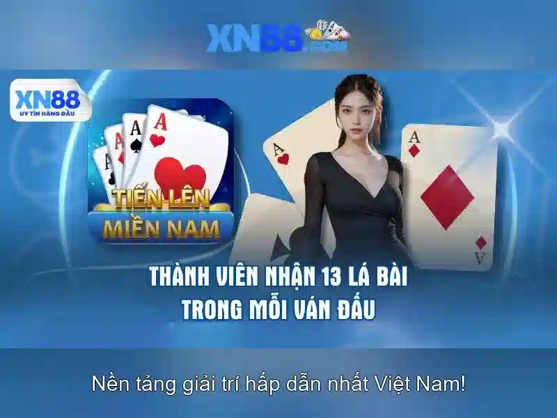 💎nhà cái uy tín 20vui 157💎
