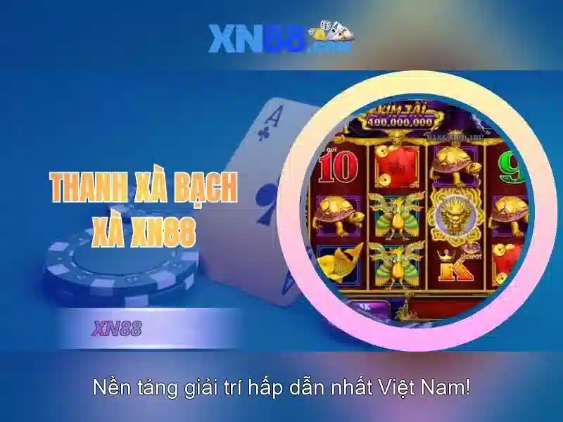 💎slot pagar besi💎