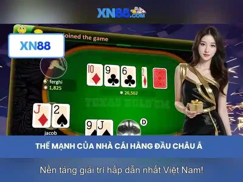 💎888 slot slot player💎