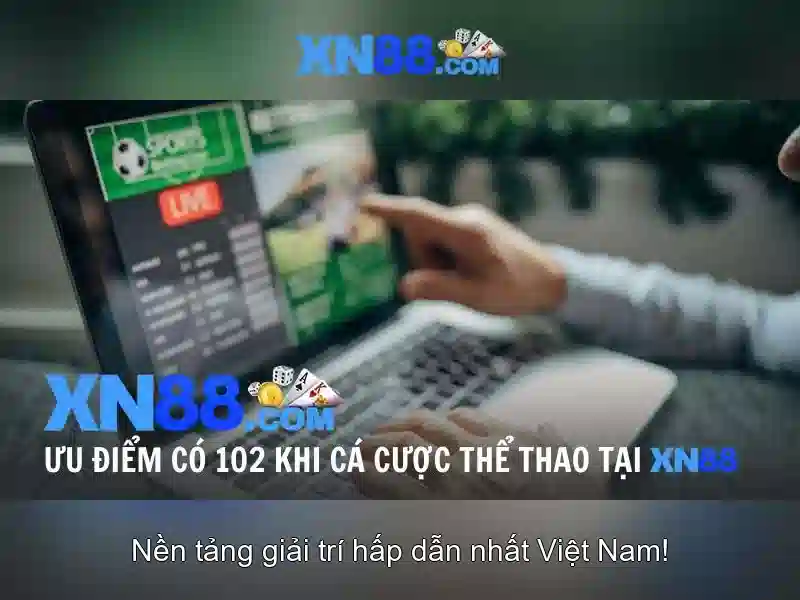 💎mourinho xn88 slot💎