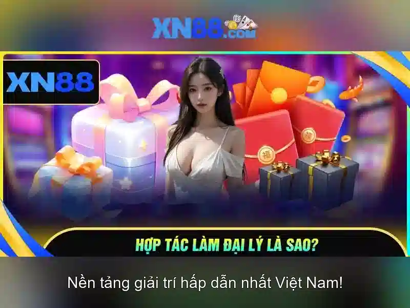 💎888slot no.1 casino login💎