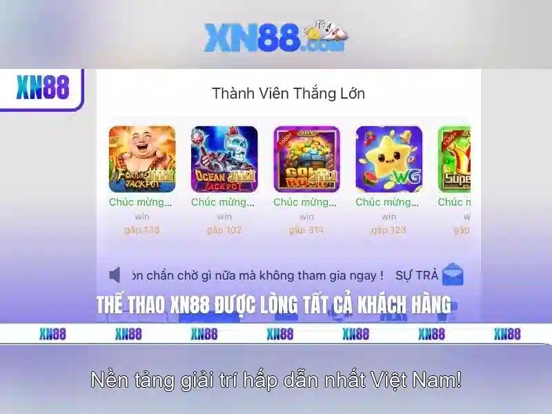 💎van dijk and xn88 slot💎