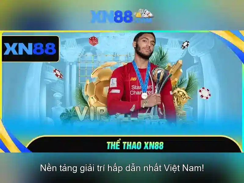 💎hb88 customer service myanmar💎