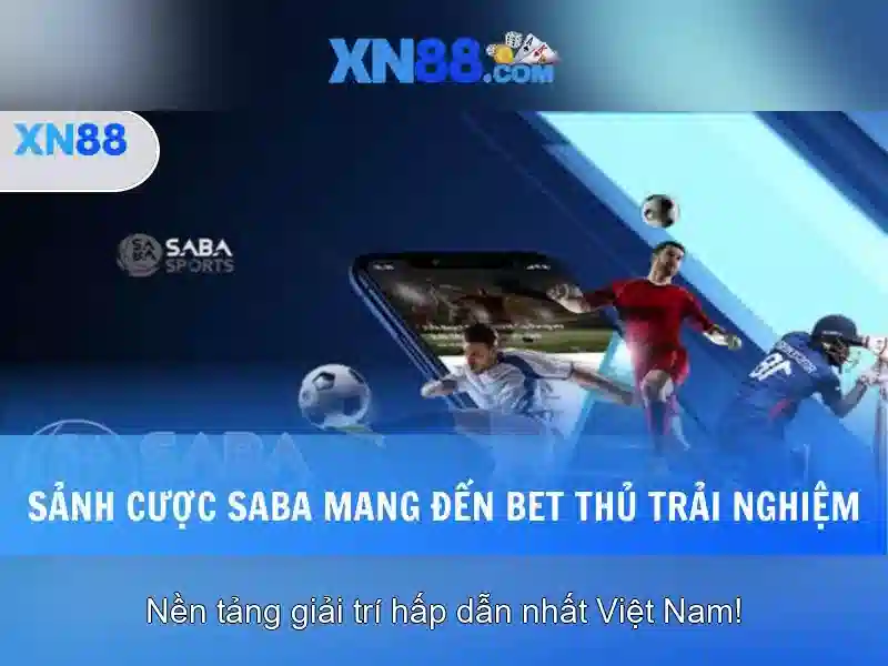 💎xn88 free 100 new member💎