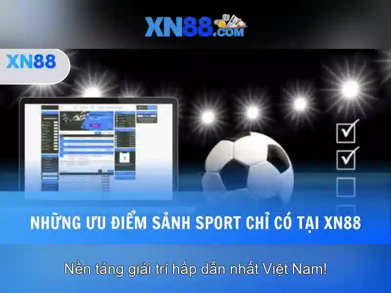 💎trang 888slot mới nhất💎