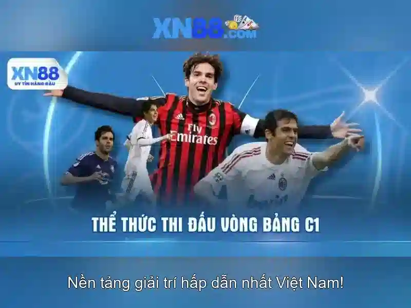 💎danh mục ngạch bậc lương💎