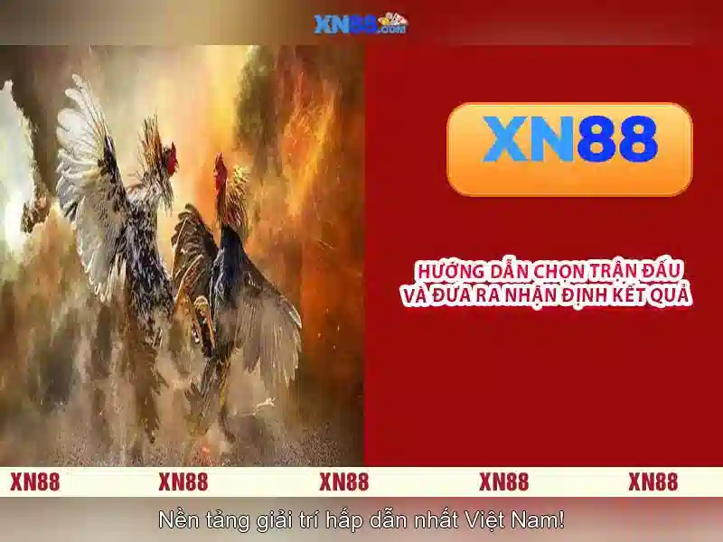 💎ceo 888 slot💎