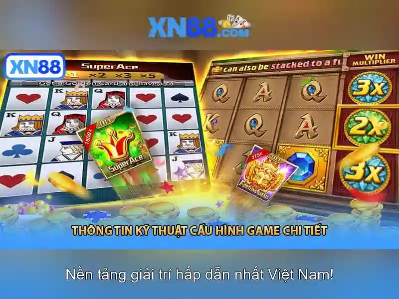 💎100 888slot log in💎