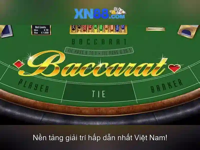 💎888 slot free download💎