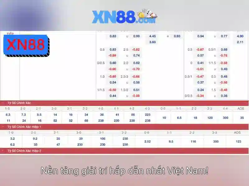 💎trò chơi 3d đánh bài cào online hb88💎