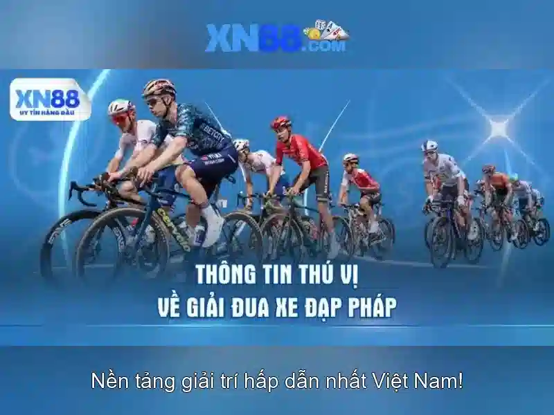 💎hb88 lodibet 291💎