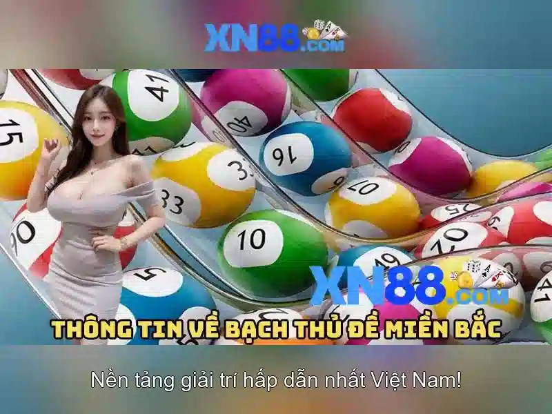 💎888 slot club - link tải game bài 888 slot cho android ios💎