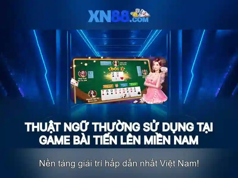 💎monkey in the bank free slots💎