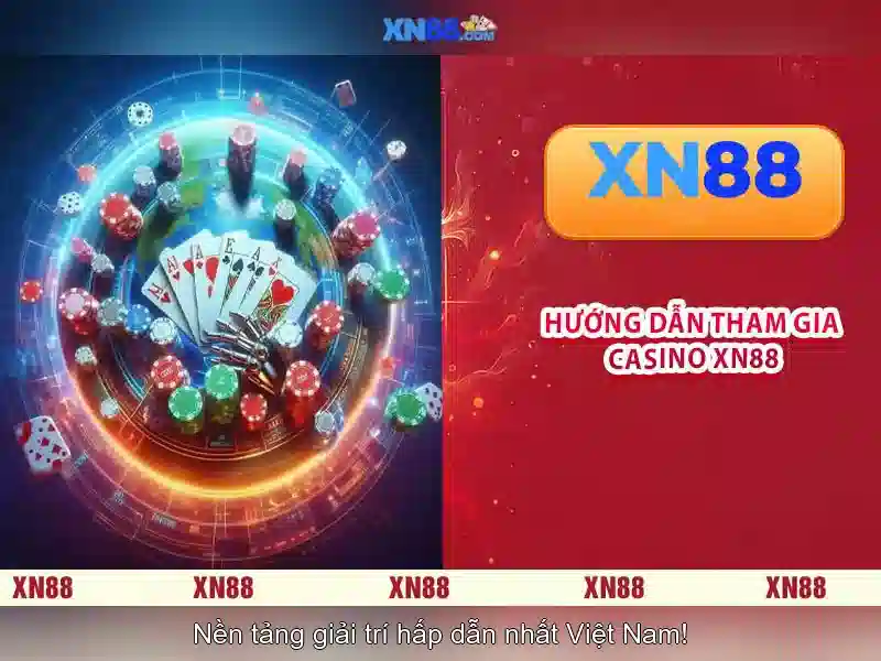 💎fortune bingo 888 slot💎