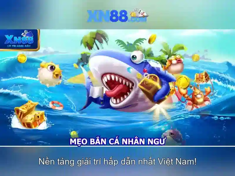 💎michael edwards 888 slot slot💎